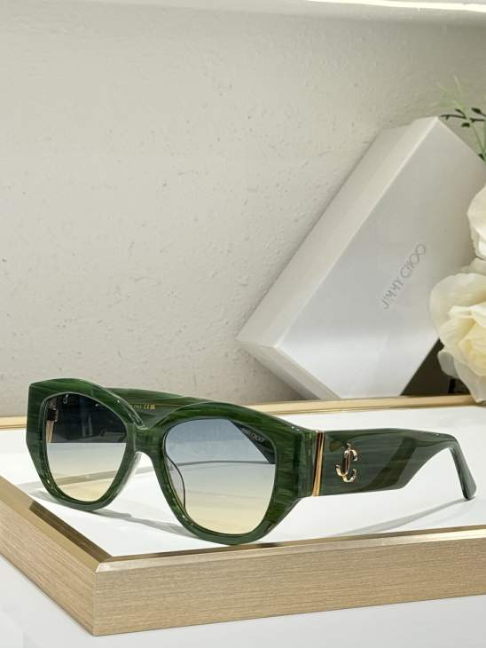 Picture of Jimmy Choo Sunglasses _SKUfw75326457fw